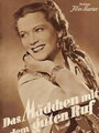 Девушка с хорошей репутацией (1938) трейлер фильма в хорошем качестве 1080p