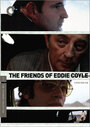Смотреть «Друзья Эдди Койла» онлайн фильм в хорошем качестве