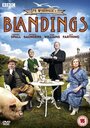 Замок Бландингс (2013) скачать бесплатно в хорошем качестве без регистрации и смс 1080p