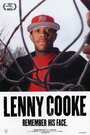 Смотреть «Lenny Cooke» онлайн фильм в хорошем качестве
