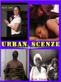 Urban Scenze (2004) трейлер фильма в хорошем качестве 1080p