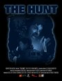 Смотреть «The Hunt» онлайн фильм в хорошем качестве