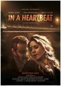 В ритме сердца (2014) трейлер фильма в хорошем качестве 1080p