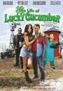 Смотреть «The Life of Lucky Cucumber» онлайн фильм в хорошем качестве