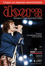 Смотреть &quot;The Doors: Концерт в Hollywood Bowl