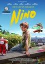Жизнь по Нино (2014) трейлер фильма в хорошем качестве 1080p