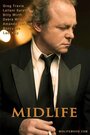 Смотреть «Midlife» онлайн фильм в хорошем качестве