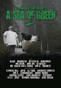Море зелени (2014) кадры фильма смотреть онлайн в хорошем качестве