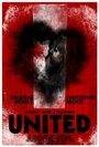 United (2011) трейлер фильма в хорошем качестве 1080p