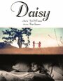 Daisy (2013) трейлер фильма в хорошем качестве 1080p