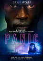 Panic (2014) трейлер фильма в хорошем качестве 1080p