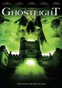 Ghostlight (2013) трейлер фильма в хорошем качестве 1080p