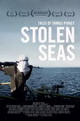 Смотреть «Похищенные моря» онлайн в хорошем качестве
