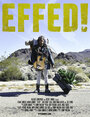 Effed! (2013) трейлер фильма в хорошем качестве 1080p