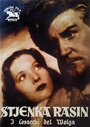 Стенька Разин (1936) трейлер фильма в хорошем качестве 1080p