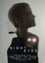 Глаза ночи (2014) трейлер фильма в хорошем качестве 1080p