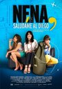 Nena, saludame al Diego (2013) скачать бесплатно в хорошем качестве без регистрации и смс 1080p