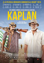 Смотреть «Мистер Каплан» онлайн фильм в хорошем качестве