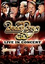 The Beach Boys: 50th Anniversary - Live in Concert (2012) трейлер фильма в хорошем качестве 1080p