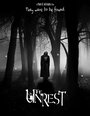 The Unrest (2012) кадры фильма смотреть онлайн в хорошем качестве
