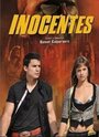 Невинные (2010) трейлер фильма в хорошем качестве 1080p