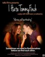 I Hate Tommy Finch (2012) трейлер фильма в хорошем качестве 1080p