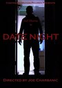 Смотреть «Ночь свиданий» онлайн фильм в хорошем качестве