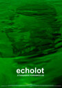 Эхолот (2013) трейлер фильма в хорошем качестве 1080p