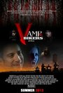 Vamp Bikers (2013) кадры фильма смотреть онлайн в хорошем качестве