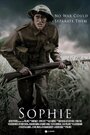Sophie (2012) трейлер фильма в хорошем качестве 1080p