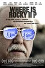 Where Is Rocky II? (2016) кадры фильма смотреть онлайн в хорошем качестве