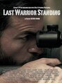 Last Warrior Standing (2012) трейлер фильма в хорошем качестве 1080p