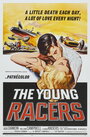 Молодые гонщики (1963) трейлер фильма в хорошем качестве 1080p