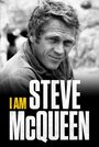 Смотреть «Я – Стив МакКуин» онлайн фильм в хорошем качестве