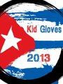 Kid Gloves (2013) кадры фильма смотреть онлайн в хорошем качестве