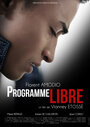Programme libre (2012) трейлер фильма в хорошем качестве 1080p