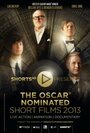 The Oscar Nominated Short Films 2013: Documentary (2013) трейлер фильма в хорошем качестве 1080p