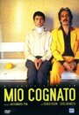 Mio cognato (2003) трейлер фильма в хорошем качестве 1080p