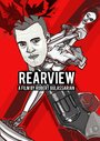 Rearview (2013) кадры фильма смотреть онлайн в хорошем качестве