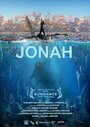 Иона (2013) кадры фильма смотреть онлайн в хорошем качестве