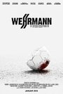 Wehrmann (2013) трейлер фильма в хорошем качестве 1080p