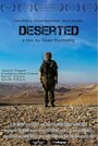 Deserted (2013) трейлер фильма в хорошем качестве 1080p