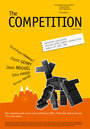 The Competition (2013) трейлер фильма в хорошем качестве 1080p