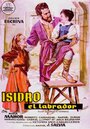 Исидро Лабрадор (1964) трейлер фильма в хорошем качестве 1080p