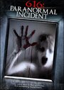 Смотреть «616: Паранормальный инцидент» онлайн фильм в хорошем качестве
