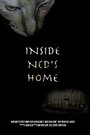 Inside Ned's Home (2011) скачать бесплатно в хорошем качестве без регистрации и смс 1080p