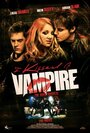 Я поцеловала вампира (2009) кадры фильма смотреть онлайн в хорошем качестве