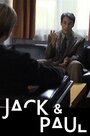 Смотреть «Jack and Paul» онлайн фильм в хорошем качестве