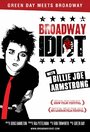 Смотреть «Бродвейский идиот» онлайн фильм в хорошем качестве