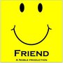 Friend (2013) скачать бесплатно в хорошем качестве без регистрации и смс 1080p